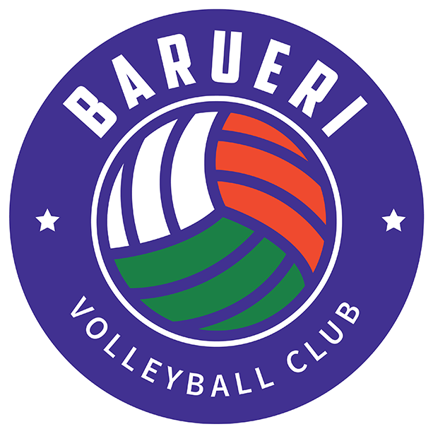 Barueri Volleyball Club – Clube de Voleibol
